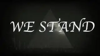 SPACE TAXI - Ramesses (Lyric video)
