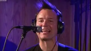 Mark Hoppus Vocal Warmup 1 Hour Loop