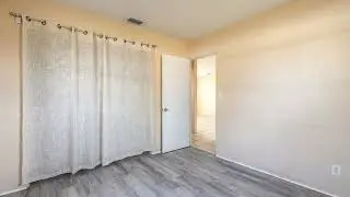 41 Seaview Drive Ormond Beach, FL 32176