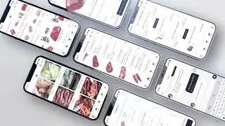 DSPC APP