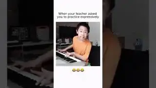 when your teacher asked you to practice Expressively 🤣😭 #funny # #family #memes #funnyvideo #love