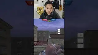 SPAM BOMB ULER ATAS BOX BLOWCITY