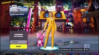 Fortnite_20251202203019