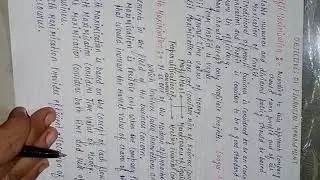 Unit first financial management