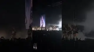 [280625] Açılış + manifest Snap | Manifestival Gün 1
