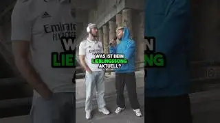 Welcher Song ist am besten? #deutschrap