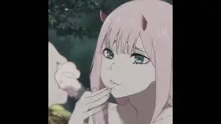 Random Anime [AMV] - Hate Me Remix