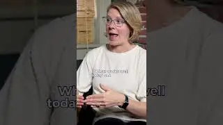 Ben & Jerry's Digital Content Testing