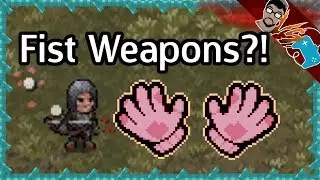 Stoneshard With MODDING TOOLS?! - Let's Play Stoneshard PART 22 [PC]