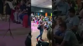 Guerreiras de Si&atilde;o no Aviva Rur&oacute;polis 2022. # Ellen Borges @jansonborges.7208