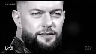 bullet club custom entrance video 2020 aj styles, finn balor, luke gallows, Karl anderson,Adam cole