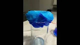 For him I would&hellip; ❤️&zwj;🩹 #edit #flowers #crush #trending #fyp #viralvideo #shorts #tiktok #blowup
