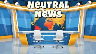 Neutral News: Investigation into listicles