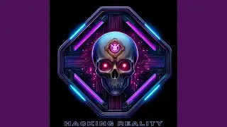 Rogue Interface
