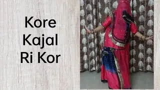 https://youtu.be/QetZFtbgjOQ?si=Xa_5htVP5c8YL508