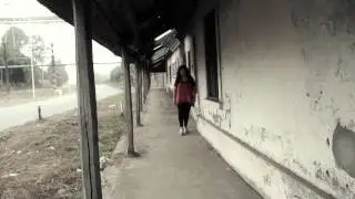 Rompe las Cadenas. M&oacute;nica Conejeros