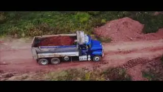 Reverent Media Reel 2016