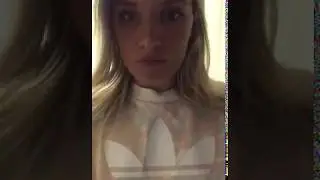 Common Ground project Video No 4