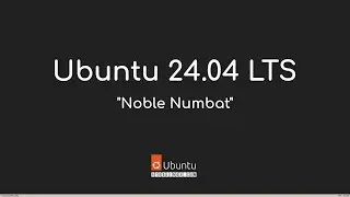 Lubuntu Minimal Snapd Free