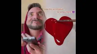 Netflix remix #mercuri_88 #littlebrother #fyp #funny #comedy #xyzbca #viral #trending #tiktok