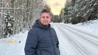 چاوگەی هونەر / شادومان عەزیز سەحاف