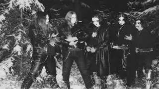 Seeds of Hate - Franconia