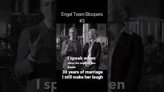 🤦&zwj;♂️What&rsquo;s My Line?  😬 Laughing Realtors Can't Seem To Get to the Point. #EngelTeam #EllimanAgents