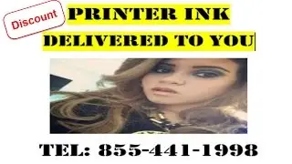 kodak printer ink | How to get Printer Ink Delivered at a Discount