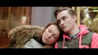 Лили (трейлер)