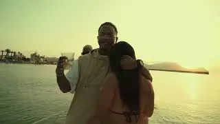 Los Yelai - Riquisimo | Video