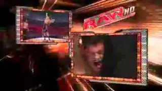 Evan Bourne Vs. Big Show
