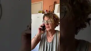 Vicostein: ONO KAD LAZES MAMU ALI...