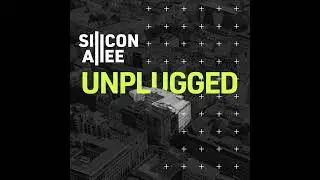 Unplugged with Mitch Landrieu