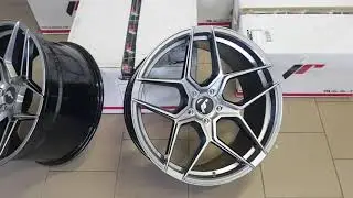 Колеса Jr34 20