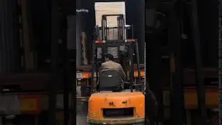 2020 Hotel projects Phenolic compact Locker export Loading