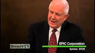 EPIC describes AcuFAB&reg; a design patented industrial & Medical Textile