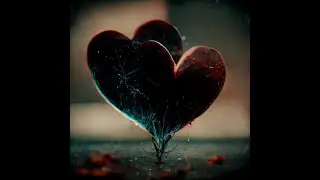 ROYALTY FREESOUNDS - Chonology of love