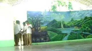MOV06855