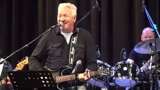 jamsessie 26 3 2022