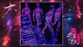 All Dolled Up - (BEST PART LOOP)