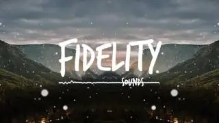 NYQUILL - Feel Your Love