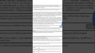 HPSSC NEW GOVERNMENT JOB NOTIFICATION 2019-NO OF POSTS#EDUCATIONAL QUALIFICATION#SELECTION PROCESS
