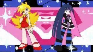 Nightcore - CHOCOLAT (TeddyLoid Remix)
