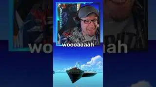 Any opportunity for a Dad Joke! | Playing Stabfish io 2