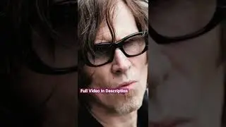 &laquo;Курт Кобейн был СТРАХОВАН Марком Ланеганом&raquo; #kurtcobain #grunge #rock #nirvana #music #rockstar