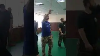 СИСТЕМА Рябко М.В.  семинар 13 03 2016 (1)