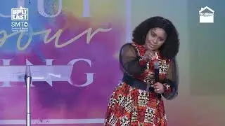How To Know Relationships That Are Built To Last | mildred kingsley-okonkwo