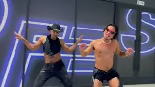 Danilo Energy - Good Energy (Official Music Video)