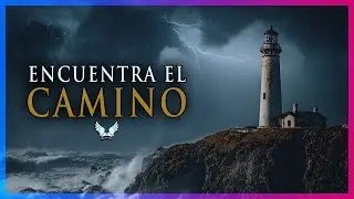 La Historia de la Mujer Que Se Entregó Hasta Olvidarse de Sí ¦ Reflexiones de la Vida, Diarias