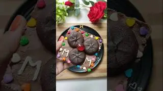 Nextar and Mixed Fruit Dairymilk Chocolate Cake🤩 #shorts #spicyfoodcorner #cartoon #shortvideo